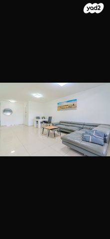 הרב יחיא ערוסי 3