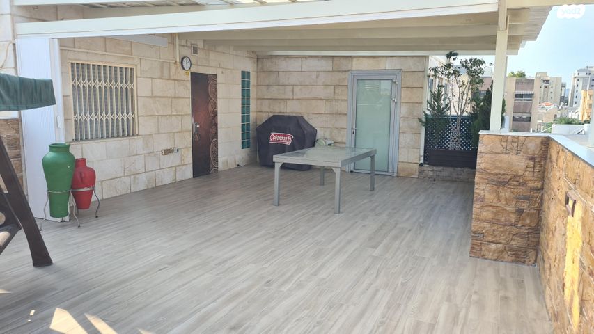 אריה בן אליעזר 40