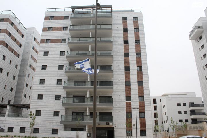 אריאל שרון 1