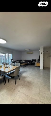 יחזקאל דוד גויטיין 11