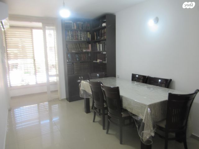 הרב ישראל אבו חצירא 29