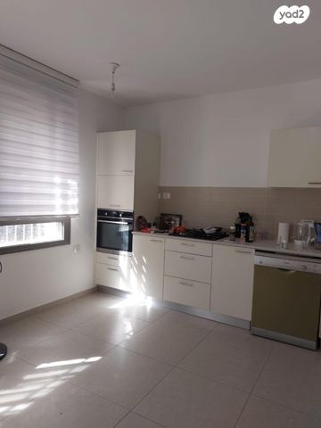 יעקב אלעזר 34