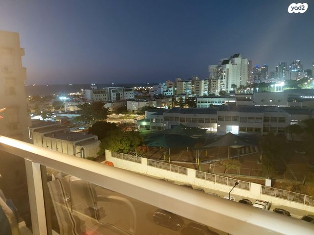 נחל ירמוך 10