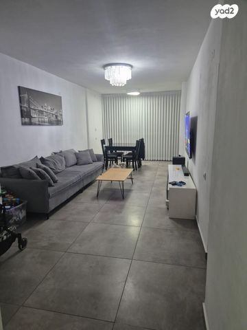 שדרות בר אילן 24