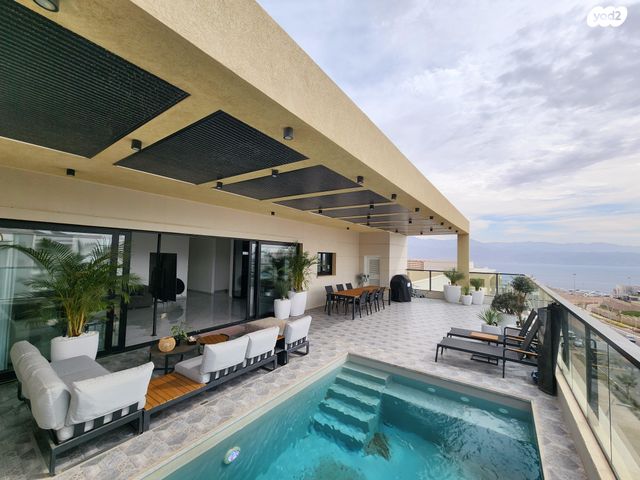 משעול תלתן 1