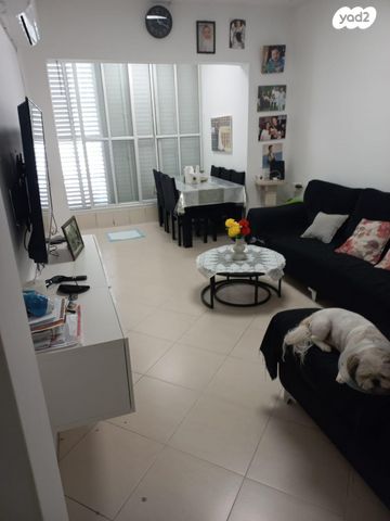 דרך זאב ז'בוטינסקי 99