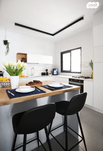 גרטרוד עליון 36