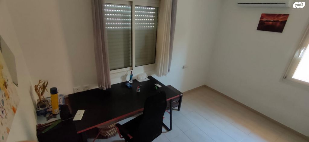 בית פרטי/ קוטג', נוף הרים 17, הראשונים, שלומי