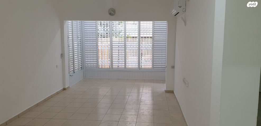 עמק יזרעאל 6