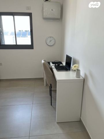 דירה, הגפן 1, כרמי הנדיב, אחוזת רוטנר, קרית מלאכי