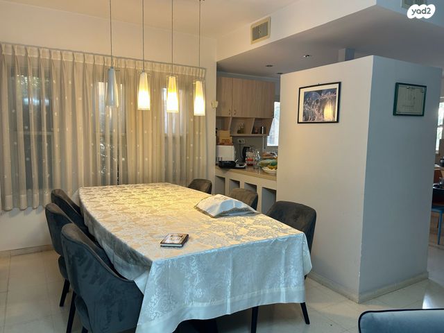 בעל התניא 30