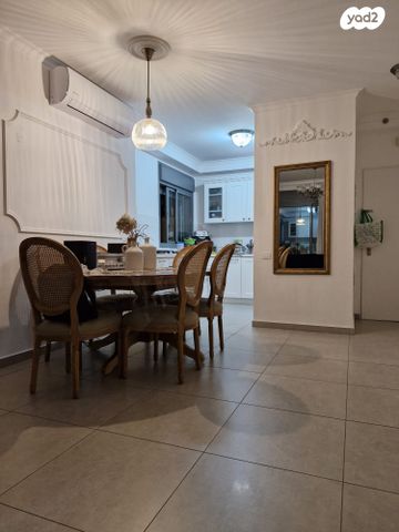 ז'בוטינסקי 1