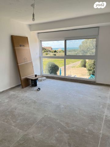 שדרות דגניה 47