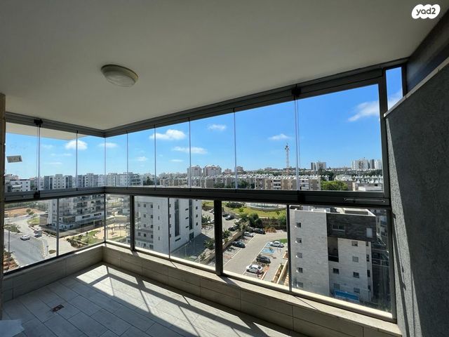 שדרות עמק יזרעאל 16