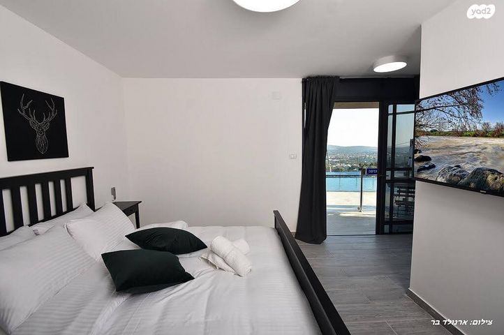 משק חקלאי/ נחלה, דוכיפת 2, זרעית, זרעית