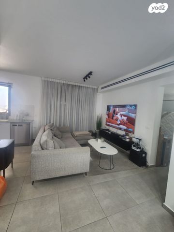 דירה, הבה"דים 3, נרקיסים, ראשון לציון