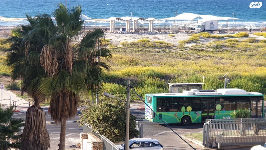 גיורא יוספטל 22