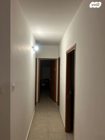 דירה, התקווה 10, רובע הקריה, הסיטי, אשדוד