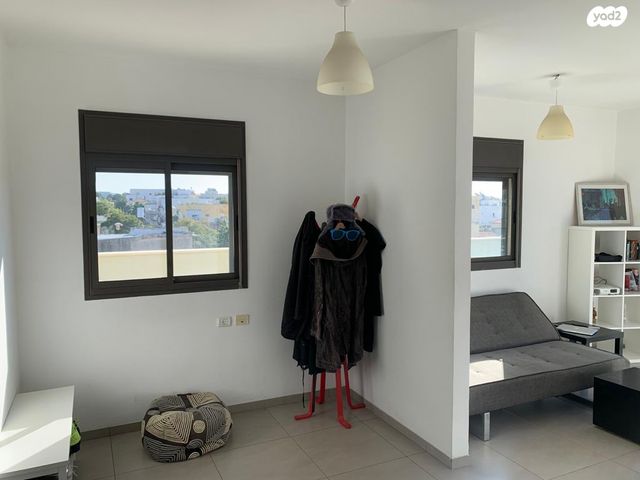 חזקיהו המלך 25