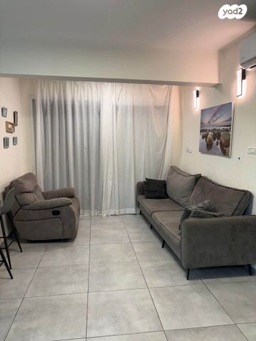 מרדכי אנילביץ' 9