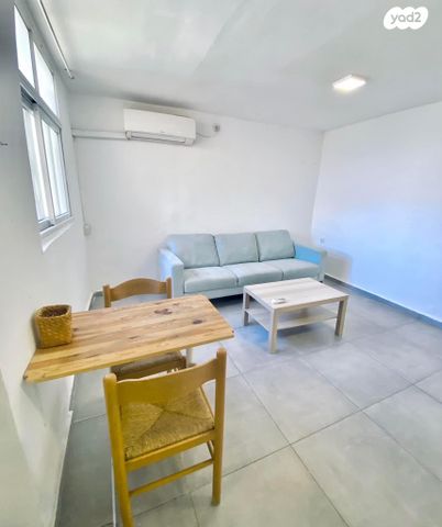 מבצע נחשון 26