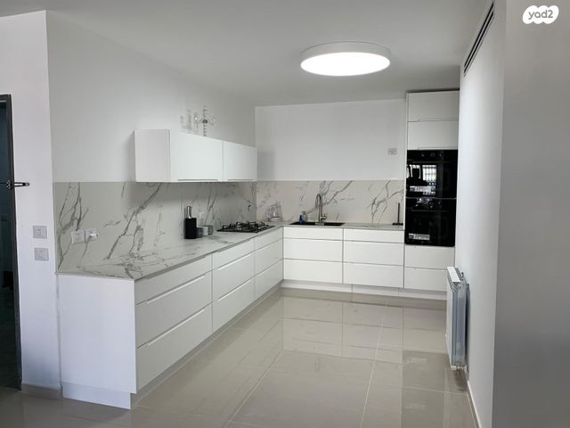 אבנר חי שאקי 1