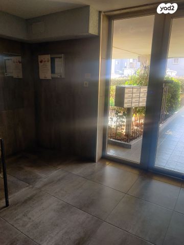 דירה, אליעזר הופיין 23, מרכז, קרית עבודה, חולון