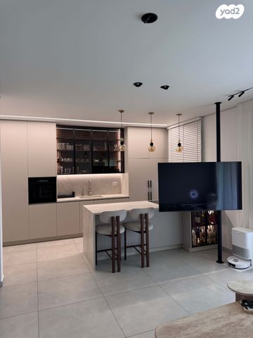 רבי נחמן מאומן 10