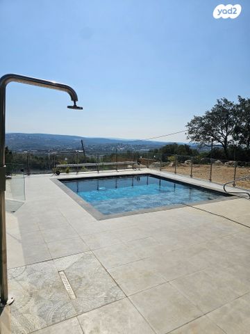 משק חקלאי/ נחלה, דוכיפת 2, זרעית, זרעית