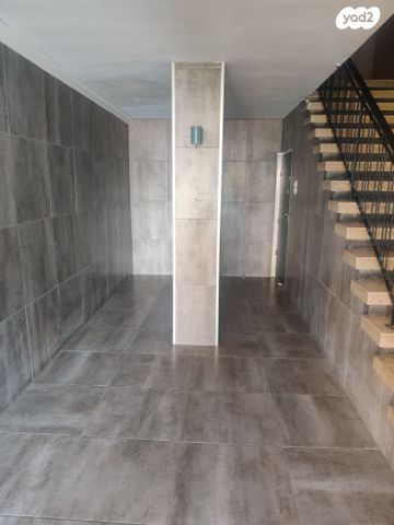 דירה, אליעזר הופיין 23, מרכז, קרית עבודה, חולון