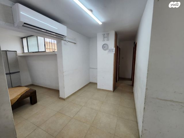 רחבת הר הצופים 1