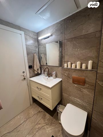 דירה, שדרות אבני החושן 39, כרמי גת, קרית גת