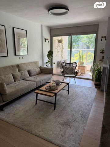 שמואל הנגיד 14