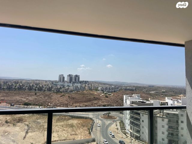 חיים ויצמן 9