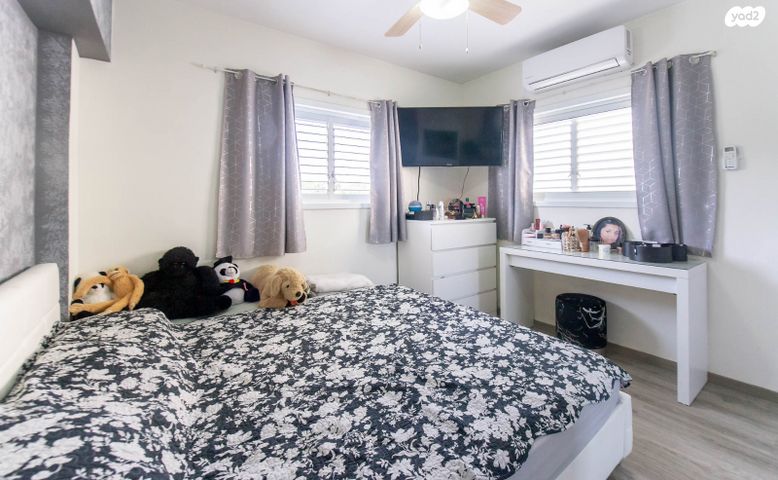 דירה, השומר 19, עמידר, בת ים