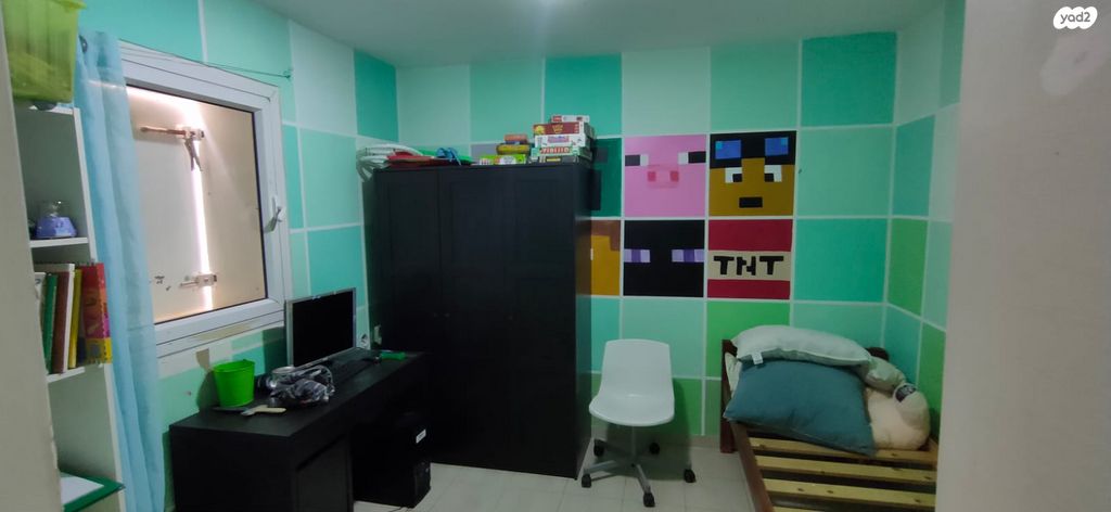 בית פרטי/ קוטג', נוף הרים 17, הראשונים, שלומי