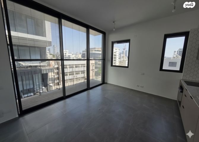 רבנו חננאל 9