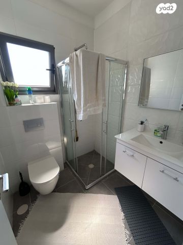 דירה, שרה אמנו 11, כרמי גת, קרית גת