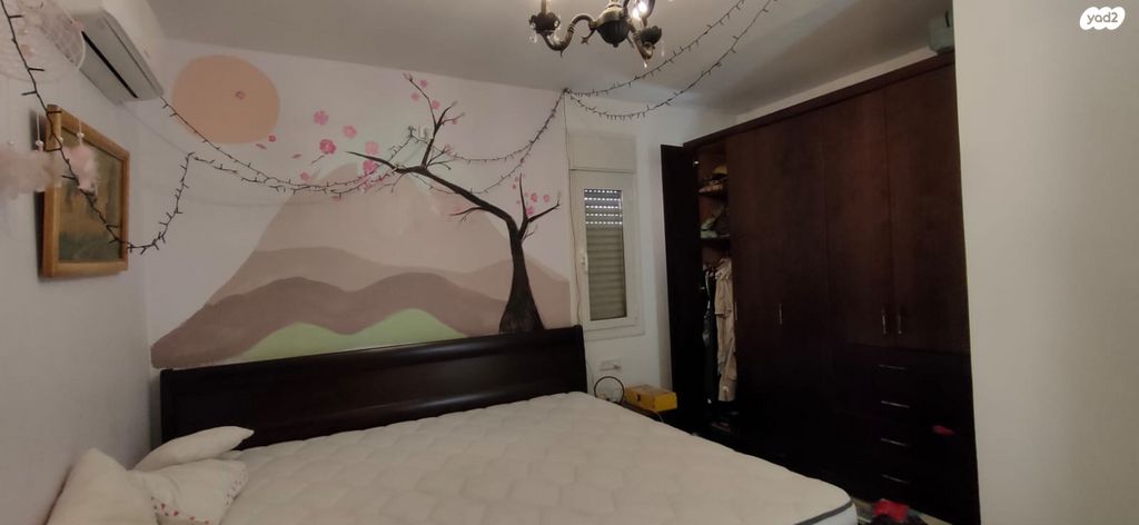 בית פרטי/ קוטג', נוף הרים 17, הראשונים, שלומי