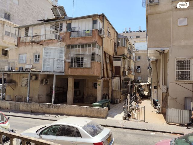 אור החיים 12