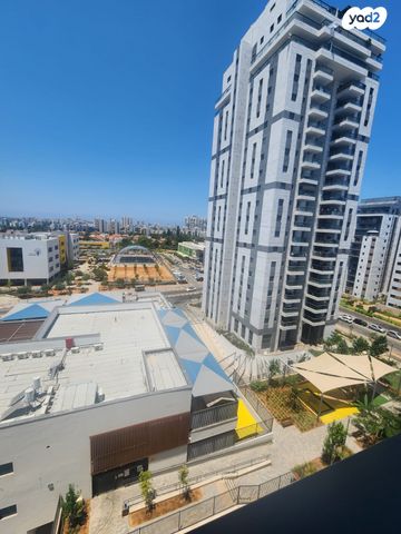 דירה, הבה"דים 3, נרקיסים, ראשון לציון