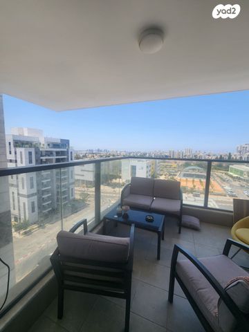 דירה, הבה"דים 3, נרקיסים, ראשון לציון