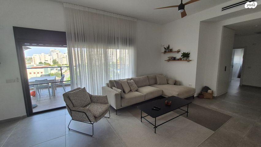 הרב זבולון גרז 4