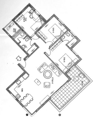 שדרות לוי אשכול 114