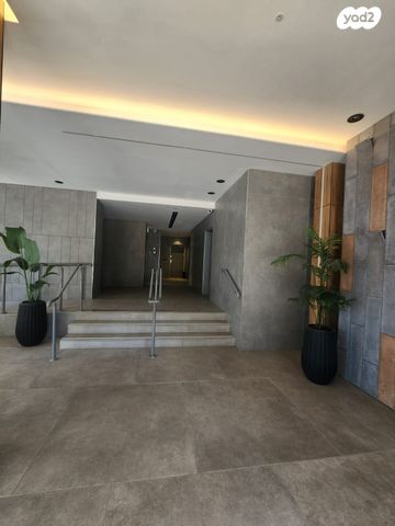 דירה, הבה"דים 3, נרקיסים, ראשון לציון