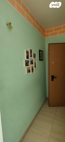 בית פרטי/ קוטג', נוף הרים 17, הראשונים, שלומי