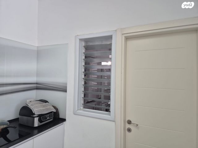 שדרות תל חי 49