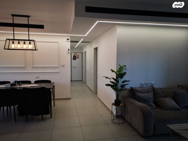 הרב דוד קדוש 1