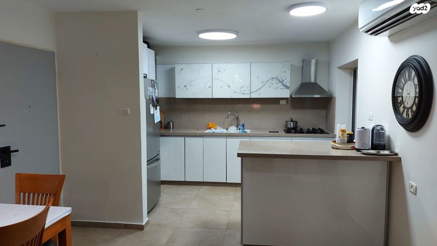 חיל האוויר 25