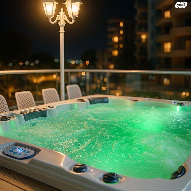 מיכאל נאמן 8